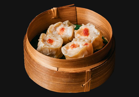 Sammys-Asian-Fusion-dim-sum-dishes